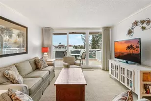 5055 Gulf of Mexico Dr, Longboat Key, FL 34228 - Photo 30