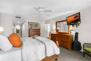 5055 Gulf of Mexico Dr, Longboat Key, FL 34228 - Photo 34