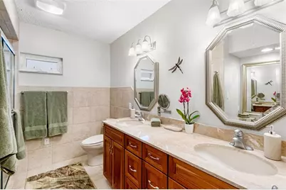 5055 Gulf Of Mexico Drive #435, Longboat Key, FL 34228 - Photo 40