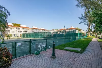 5055 Gulf Of Mexico Drive #435, Longboat Key, FL 34228 - Photo 48