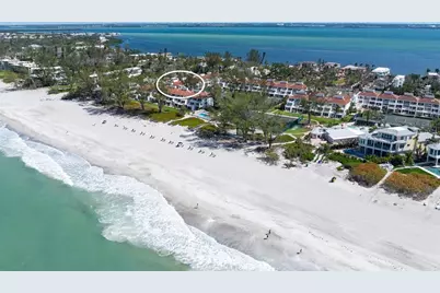5055 Gulf Of Mexico Drive #435, Longboat Key, FL 34228 - Photo 6
