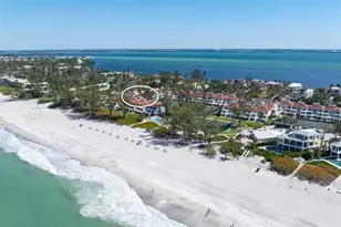 5055 Gulf of Mexico Dr, Longboat Key, FL 34228 - Photo 6
