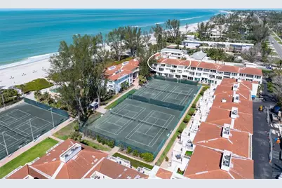 5055 Gulf Of Mexico Drive #435, Longboat Key, FL 34228 - Photo 2