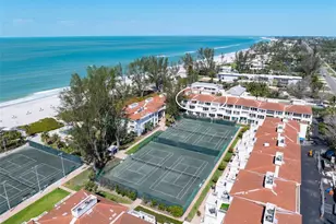 5055 Gulf of Mexico Dr, Longboat Key, FL 34228 - Photo 2