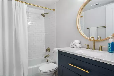 1007 Gulf Drive N #106, Bradenton Beach, FL 34217 - Photo 34