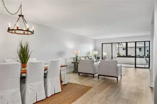 1007 Gulf Dr N, Bradenton Beach, FL 34217 - Photo 8