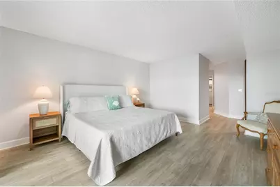 1007 Gulf Drive N #106, Bradenton Beach, FL 34217 - Photo 24