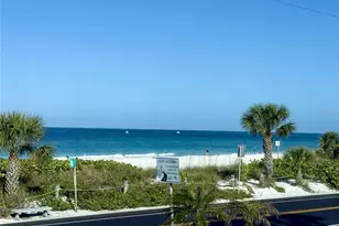 1007 Gulf Dr N, Bradenton Beach, FL 34217 - Photo 2