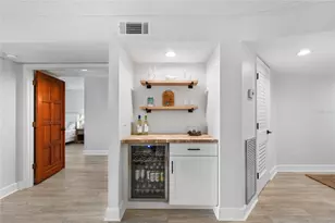 1007 Gulf Dr N, Bradenton Beach, FL 34217 - Photo 14