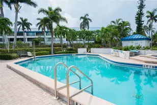 1007 Gulf Dr N, Bradenton Beach, FL 34217 - Photo 38
