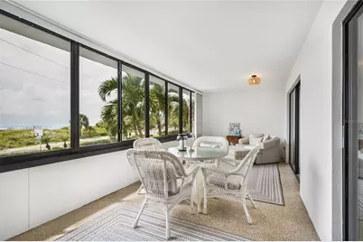 1007 Gulf Drive N #106, Bradenton Beach, FL 34217 - Photo 18