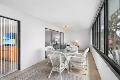 1007 Gulf Drive N #106, Bradenton Beach, FL 34217 - Photo 20