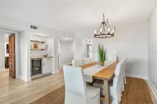 1007 Gulf Dr N, Bradenton Beach, FL 34217 - Photo 12
