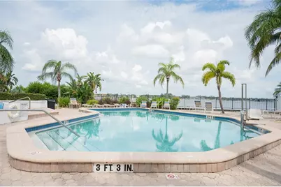 1007 Gulf Drive N #106, Bradenton Beach, FL 34217 - Photo 38