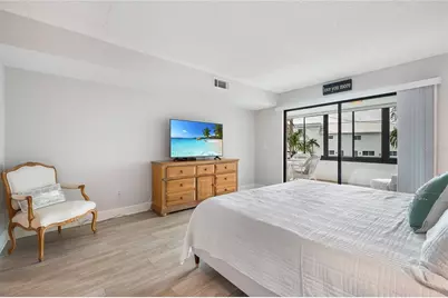 1007 Gulf Drive N #106, Bradenton Beach, FL 34217 - Photo 22