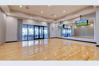 5334 Morey Farms Loop, Palmetto, FL 34221 - Photo 70