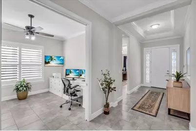 5334 Morey Farms Loop, Palmetto, FL 34221 - Photo 24