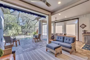 5334 Morey Farms Loop, Palmetto, FL 34221 - Photo 38