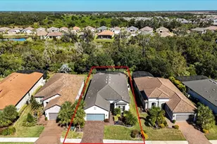 5334 Morey Farms Loop, Palmetto, FL 34221 - Photo 56