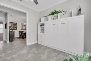 5334 Morey Farms Loop, Palmetto, FL 34221 - Photo 26