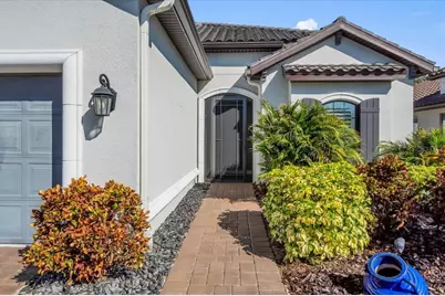 5334 Morey Farms Loop, Palmetto, FL 34221 - Photo 58