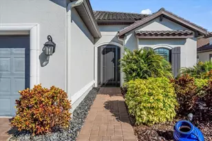 5334 Morey Farms Loop, Palmetto, FL 34221 - Photo 58