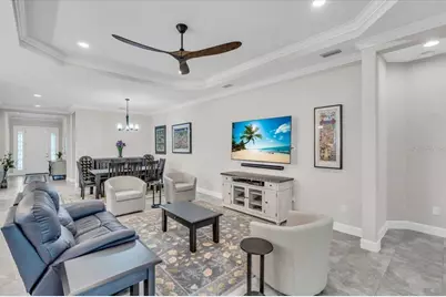 5334 Morey Farms Loop, Palmetto, FL 34221 - Photo 22