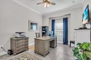 5334 Morey Farms Loop, Palmetto, FL 34221 - Photo 28