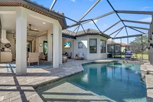 5334 Morey Farms Loop, Palmetto, FL 34221 - Photo 44
