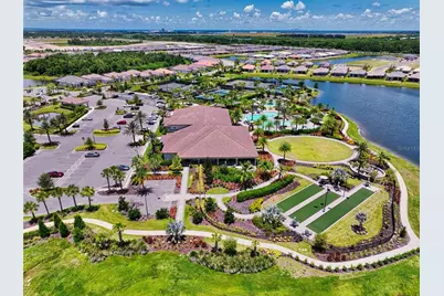 5334 Morey Farms Loop, Palmetto, FL 34221 - Photo 64