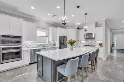 5334 Morey Farms Loop, Palmetto, FL 34221 - Photo 8