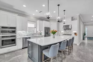 5334 Morey Farms Loop, Palmetto, FL 34221 - Photo 8