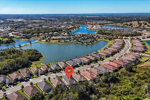 5334 Morey Farms Loop, Palmetto, FL 34221 - Photo 54