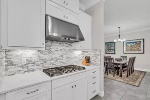 5334 Morey Farms Loop, Palmetto, FL 34221 - Photo 10