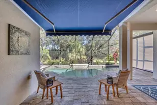 5334 Morey Farms Loop, Palmetto, FL 34221 - Photo 36