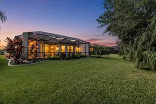 5334 Morey Farms Loop, Palmetto, FL 34221 - Photo 48