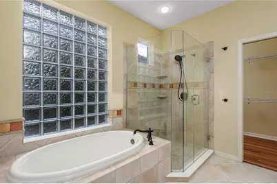 7431 Edenmore Street, Lakewood Ranch, FL 34202 - Photo 16