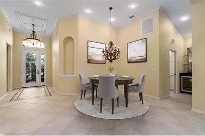 7431 Edenmore Street, Lakewood Ranch, FL 34202 - Photo 16
