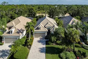 7431 Edenmore St, Lakewood Ranch, FL 34202 - Photo 34