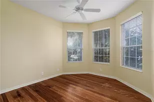 7431 Edenmore St, Lakewood Ranch, FL 34202 - Photo 20