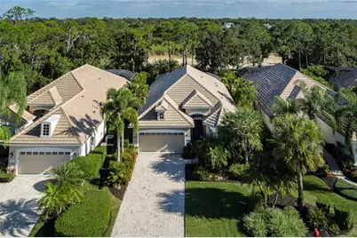 7431 Edenmore Street, Lakewood Ranch, FL 34202 - Photo 38