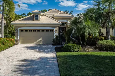 7431 Edenmore Street, Lakewood Ranch, FL 34202 - Photo 36