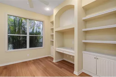 7431 Edenmore Street, Lakewood Ranch, FL 34202 - Photo 26