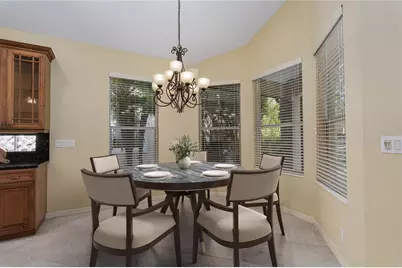 7431 Edenmore Street, Lakewood Ranch, FL 34202 - Photo 6
