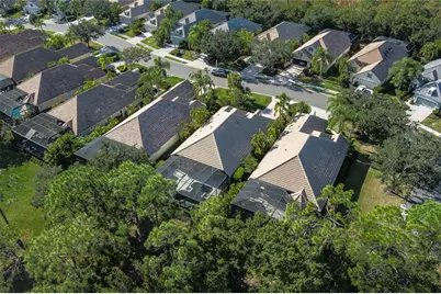 7431 Edenmore Street, Lakewood Ranch, FL 34202 - Photo 36