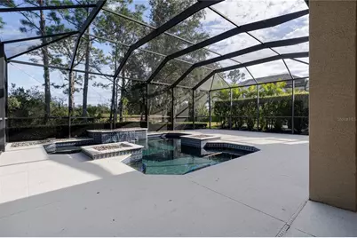 7431 Edenmore Street, Lakewood Ranch, FL 34202 - Photo 32