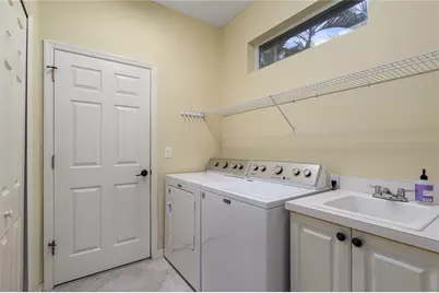 7431 Edenmore Street, Lakewood Ranch, FL 34202 - Photo 28