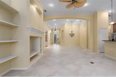7431 Edenmore Street, Lakewood Ranch, FL 34202 - Photo 14