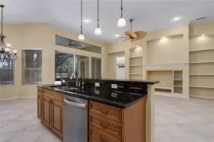 7431 Edenmore St, Lakewood Ranch, FL 34202 - Photo 8