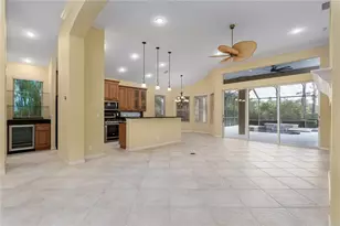 7431 Edenmore St, Lakewood Ranch, FL 34202 - Photo 10